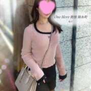 ヒメ日記 2026/02/23 21:33 投稿 めぐ One More 奥様　錦糸町店