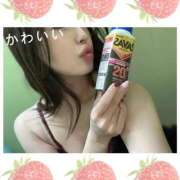 ヒメ日記 2026/02/26 16:43 投稿 めぐ One More 奥様　錦糸町店