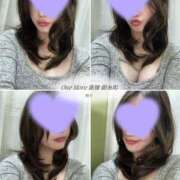 ヒメ日記 2026/03/05 16:03 投稿 めぐ One More 奥様　錦糸町店