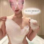 ヒメ日記 2026/03/06 15:27 投稿 めぐ One More 奥様　錦糸町店