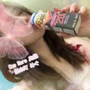 ヒメ日記 2026/03/24 16:14 投稿 めぐ One More 奥様　錦糸町店