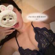 ヒメ日記 2026/03/25 16:14 投稿 めぐ One More 奥様　錦糸町店