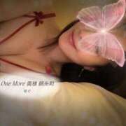 ヒメ日記 2026/03/25 18:26 投稿 めぐ One More 奥様　錦糸町店