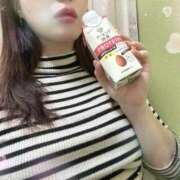 ヒメ日記 2026/04/10 19:57 投稿 めぐ One More 奥様　錦糸町店