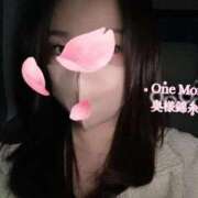 ヒメ日記 2026/04/21 21:15 投稿 めぐ One More 奥様　錦糸町店