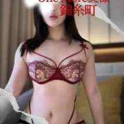 めぐ 本指様DAY♥️ One More 奥様　錦糸町店