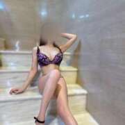 ヒメ日記 2024/12/21 06:36 投稿 舞華-maika- ウルトラブレイズ