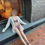 ヒメ日記 2025/01/01 17:16 投稿 舞華-maika- ウルトラブレイズ