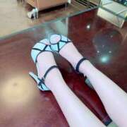 ヒメ日記 2025/01/23 06:36 投稿 舞華-maika- ウルトラブレイズ