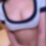 ヒメ日記 2025/02/04 16:56 投稿 舞華-maika- ウルトラブレイズ