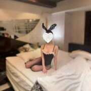 ヒメ日記 2025/02/23 12:36 投稿 舞華-maika- ウルトラブレイズ