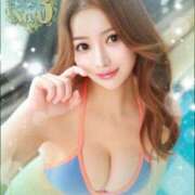 ヒメ日記 2025/03/13 22:16 投稿 舞華-maika- ウルトラブレイズ