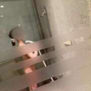 ヒメ日記 2025/03/16 23:36 投稿 舞華-maika- ウルトラブレイズ