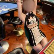 ヒメ日記 2025/03/20 12:07 投稿 舞華-maika- ウルトラブレイズ