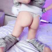 ヒメ日記 2025/03/21 00:16 投稿 舞華-maika- ウルトラブレイズ