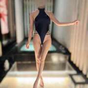 ヒメ日記 2025/03/23 12:36 投稿 舞華-maika- ウルトラブレイズ