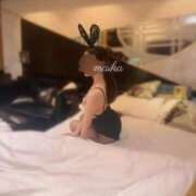 ヒメ日記 2025/04/05 06:46 投稿 舞華-maika- ウルトラブレイズ