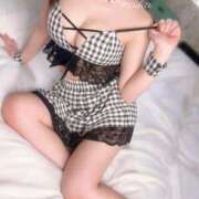 ヒメ日記 2025/04/06 06:36 投稿 舞華-maika- ウルトラブレイズ