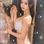 ヒメ日記 2025/05/16 18:26 投稿 舞華-maika- ウルトラブレイズ