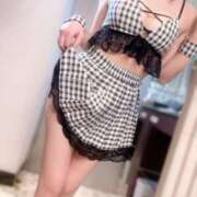 ヒメ日記 2025/05/30 06:36 投稿 舞華-maika- ウルトラブレイズ