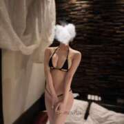 ヒメ日記 2025/07/01 18:06 投稿 舞華-maika- ウルトラブレイズ