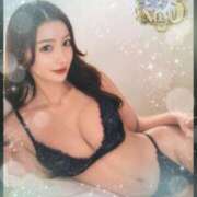 ヒメ日記 2025/07/06 13:16 投稿 舞華-maika- ウルトラブレイズ