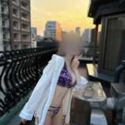 ヒメ日記 2025/07/11 19:16 投稿 舞華-maika- ウルトラブレイズ