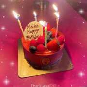 ヒメ日記 2025/07/12 18:56 投稿 舞華-maika- ウルトラブレイズ