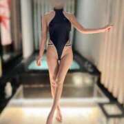 ヒメ日記 2025/07/17 06:46 投稿 舞華-maika- ウルトラブレイズ