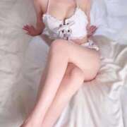 ヒメ日記 2025/09/03 12:36 投稿 舞華-maika- ウルトラブレイズ