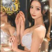 ヒメ日記 2025/09/06 12:46 投稿 舞華-maika- ウルトラブレイズ