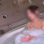 ヒメ日記 2025/09/28 12:46 投稿 舞華-maika- ウルトラブレイズ