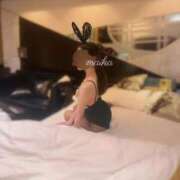 舞華-maika- したいけど…‪❤︎ ウルトラブレイズ