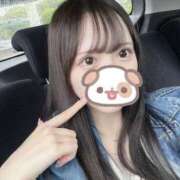 ヒメ日記 2025/05/06 18:19 投稿 あずは S級美女専門　ロイヤルリング