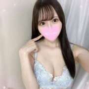 あずは 明日予定💘 S級美女専門　ロイヤルリング