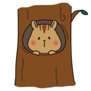 ヒメ日記 2024/12/13 18:43 投稿 ゆあ 【オナクラ】HAND MAID（ハンドメイド） 梅田店