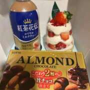 ヒメ日記 2024/12/13 20:12 投稿 ゆあ 【オナクラ】HAND MAID（ハンドメイド） 梅田店