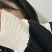 ヒメ日記 2024/12/20 16:36 投稿 ゆあ 【オナクラ】HAND MAID（ハンドメイド） 梅田店