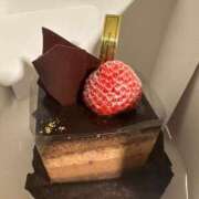 ヒメ日記 2024/12/26 18:36 投稿 ゆあ 【オナクラ】HAND MAID（ハンドメイド） 梅田店