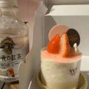 ヒメ日記 2025/01/30 18:53 投稿 ゆあ 【オナクラ】HAND MAID（ハンドメイド） 梅田店