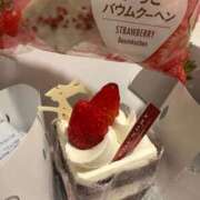 ヒメ日記 2025/02/08 20:52 投稿 ゆあ 【オナクラ】HAND MAID（ハンドメイド） 梅田店