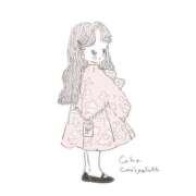 ヒメ日記 2025/02/10 14:34 投稿 ゆあ 【オナクラ】HAND MAID（ハンドメイド） 梅田店