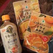 ヒメ日記 2025/02/22 23:06 投稿 ゆあ 【オナクラ】HAND MAID（ハンドメイド） 梅田店