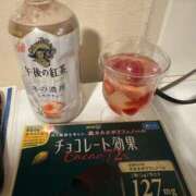 ヒメ日記 2025/02/27 19:16 投稿 ゆあ 【オナクラ】HAND MAID（ハンドメイド） 梅田店