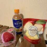 ヒメ日記 2025/03/08 22:45 投稿 ゆあ 【オナクラ】HAND MAID（ハンドメイド） 梅田店