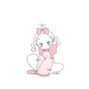 ヒメ日記 2025/03/12 10:55 投稿 ゆあ 【オナクラ】HAND MAID（ハンドメイド） 梅田店