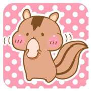 ヒメ日記 2025/03/24 19:14 投稿 ゆあ 【オナクラ】HAND MAID（ハンドメイド） 梅田店