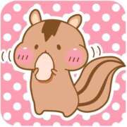 ヒメ日記 2025/03/24 19:24 投稿 ゆあ 【オナクラ】HAND MAID（ハンドメイド） 梅田店