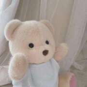 ヒメ日記 2025/04/10 22:34 投稿 ゆあ 【オナクラ】HAND MAID（ハンドメイド） 梅田店