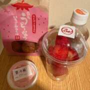 ヒメ日記 2025/04/15 21:16 投稿 ゆあ 【オナクラ】HAND MAID（ハンドメイド） 梅田店